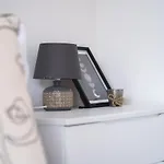Апартаменты Centre 2-bed - New - Free Wi-fi - *
