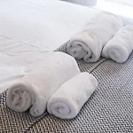 Centre 2-bed - New - Free Wi-fi - Апартаменты *
