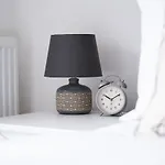 Апартаменты Centre 2-bed - New - Free Wi-fi - Манчестер