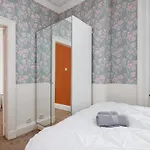Beautiful 'mayfield' With Private Pool! Holiday home