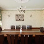 Holiday home Beautiful 'mayfield' With Private Pool!