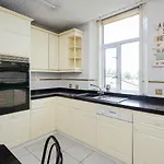 Holiday home Beautiful 'mayfield' With Private Pool!