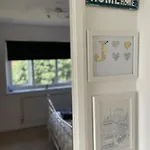 Feriehus 2 Bedroom House With Garden