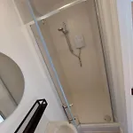 Bankwellstreet 3* Manchester