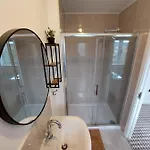 Bankwellstreet 3*