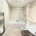 Lovely 2 - Bedroom In Centre Daire Manchester