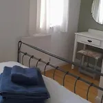 Feriehus 2 Bedroom House With Garden *