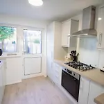 Σπίτι διακοπών Ideal Away In Whitefield Bury *