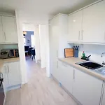 Ideal Away In Whitefield Bury Σπίτι διακοπών Μάντσεστερ