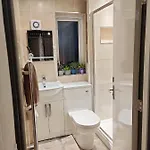 Dan's House *
