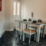 Hébergement de vacances Bv Stylish Homely 3 Bedroom Close To Arena *