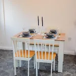 Bv Stylish Homely 3 Bedroom Close To Arena Manchester