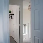 Bv Stylish Homely 3 Bedroom Close To Arena