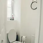 Hébergement de vacances Bv Stylish Homely 3 Bedroom Close To Arena