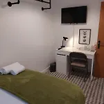 Bankwellstreet 3* Manchester