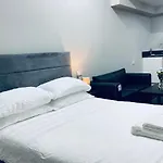 شقة Star مانشستر