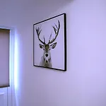 Rostron House * Manchester
