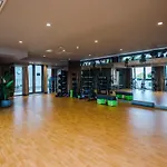 Hilltop Serviced - Ancoats Mánchester