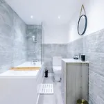 The Ecclesian - Upscale Near Trafford Centre & Eccles Train Station アパート