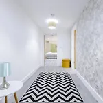 The Ecclesian - Upscale Near Trafford Centre & Eccles Train Station *