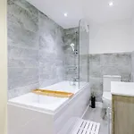 The Ecclesian - Upscale Near Trafford Centre & Eccles Train Station * マンチェスター