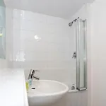 2 Bed Flat Near Deansgate Lejlighed Manchester