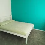 Entire 2 Bedroom House -