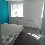 Entire 2 Bedroom House - *