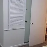 Entire 2 Bedroom House - Dom wakacyjny *