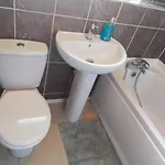 Entire 2 Bedroom House - Dom wakacyjny Manchester