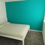 Entire 2 Bedroom House - *