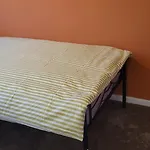 Entire 2 Bedroom House -