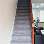 Entire 2 Bedroom House - Manchester
