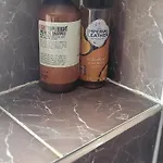 Dom wakacyjny Entire 2 Bedroom House -
