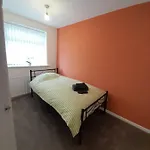 Entire 2 Bedroom House - Dom wakacyjny Manchester