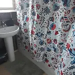 Entire 2 Bedroom House -