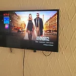 Entire 2 Bedroom House - Dom wakacyjny