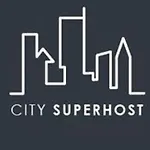 Superhost: Luxury Deansgate Townhouse