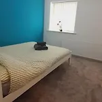 Entire 2 Bedroom House - *