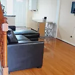 Entire 2 Bedroom House -