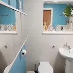 Apartment City Quantum