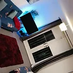 Apartment City Quantum *