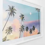 Ferienhaus 4 Bedroom, 3 Bathroom Walking Distance To Centre