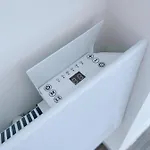 Гостевой дом Modern House *