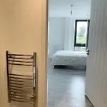 Modern House Гостевой дом *