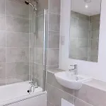 Гостевой дом Modern House