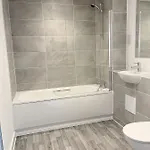 Modern House Гостевой дом