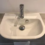 Modern House Гостевой дом *