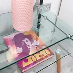 4 Bedroom, 3 Bathroom Walking Distance To Centre