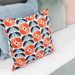 Ferienhaus 4 Bedroom, 3 Bathroom Walking Distance To Centre Manchester